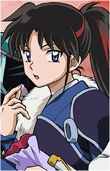 Setsuna {HnY}