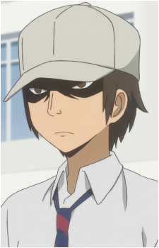 Toshiyuki Karasawa's image