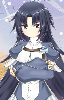 Komaki Asako