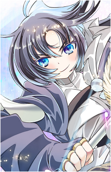 Komaki Asako