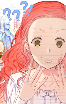 Image 3 Image 3