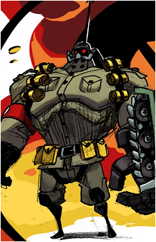 Panzerfaust