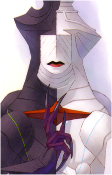 Image 3 Image 3