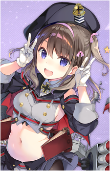 Z35's image