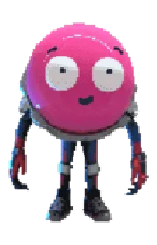 SuitO's image