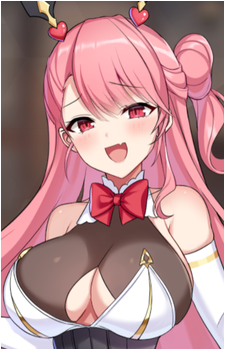 Lilith {LS}'s image