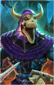 Skelcon's image