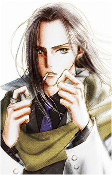 Takumi Ichinose
