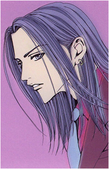 Takumi Ichinose