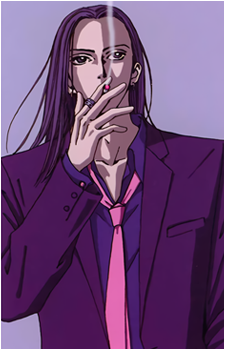 Takumi Ichinose