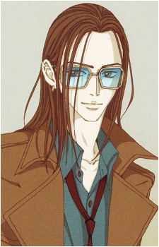 Takumi Ichinose
