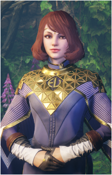Yuna {D2}'s image