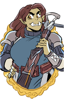 Killian's image