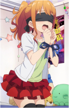 Megumi Jinno