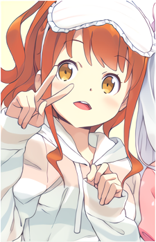 Megumi Jinno