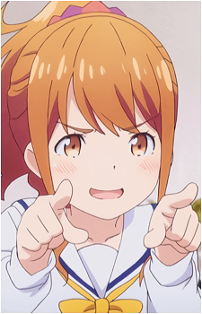 Megumi Jinno