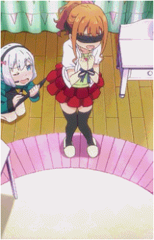 Megumi Jinno