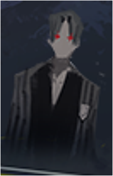 Vergilius