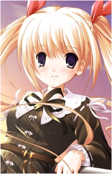 Mikoshiba Rea's image