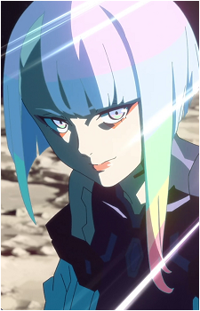 Image 8 of Lucy
