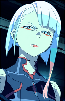 Image 11 of Lucy