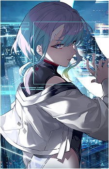 Lucy