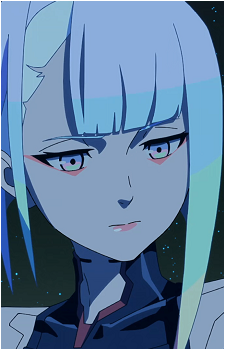 Image 19 of Lucy