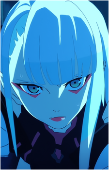 Image 12 of Lucy