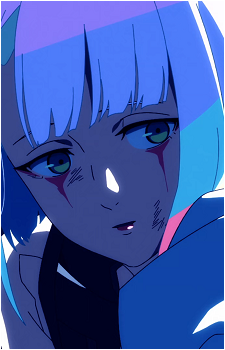 Image 21 of Lucy