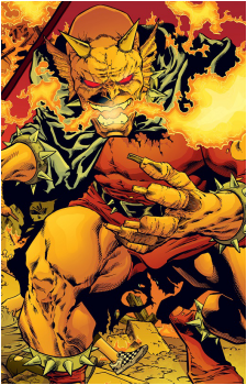Etrigan's image