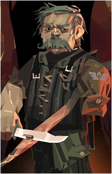 Airman {Dredge}'s image