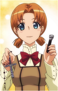 Sachi Momoi's image