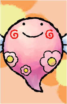 Spirit of Cuteness's image