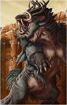 Gahiji's image