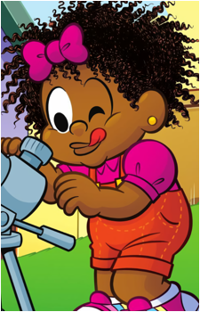 Image 33