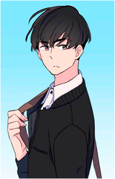 Sehyun Yoon's image