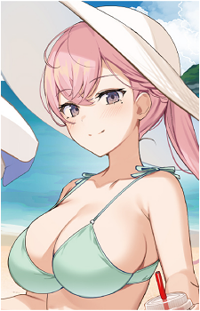 Yoruka Arisaka