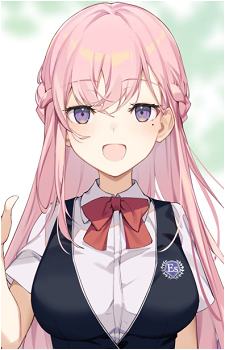Yoruka Arisaka