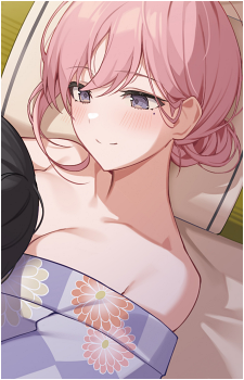 Yoruka Arisaka