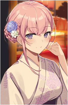 Yoruka Arisaka