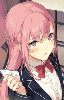 Yoruka Arisaka