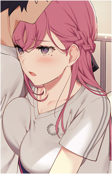 Yoruka Arisaka