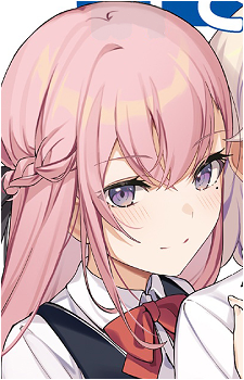 Yoruka Arisaka