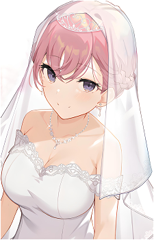 Yoruka Arisaka