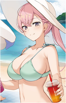 Yoruka Arisaka
