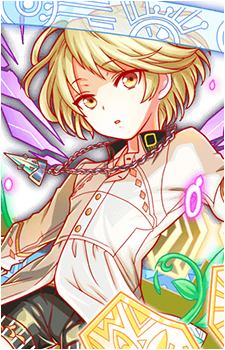 Baldr {CF}'s image