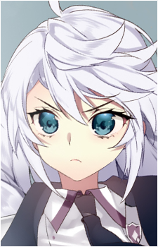 Shizuri Castiella Kasugaya's image
