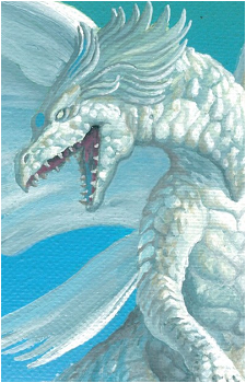 Treva's image