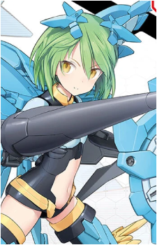 Far-Farina's image