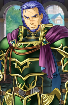 Uther {FE}'s image